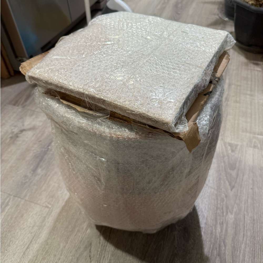 Olla de Barro Mexicana/ Traditional Mexican Pot